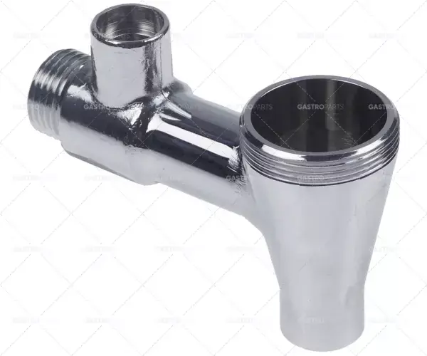Dokud Zásoby Vydrží tělo závitníku d 65mm š 35mm v 62mm závit M35x1,5 připojení 1/2"
