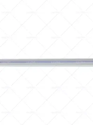 Výhodná Nabídka trubka vodní hladiny ED ø 11,8 mm ID ø 8,8 mm H 233 mm označení modrá pro MELITTA