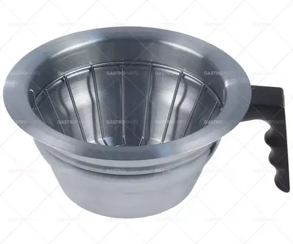 Odeslání Ihned Odstraňte pan AD z nerezové oceli o 193mm vnitřní-o 1 153 mm vnitřní-o dva 90 mm H 100 mm filtru č. 960100