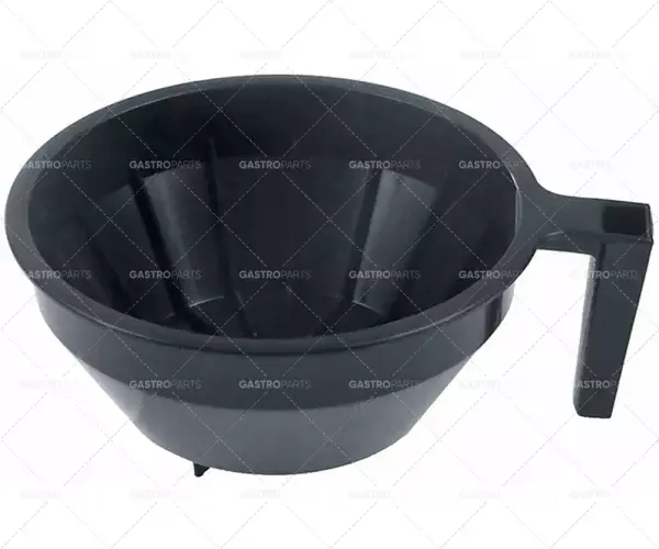 filtrační pánev plastová ED ø 190mm int. ø 1 173mm int. ø 2 110mm H 90mm filtr č. 960105 Jen Po Omezenou Doba