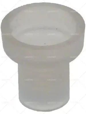 Nejlepší Volba Těsnění pro Hahn H 21 mm o 20 mm se vejde COFFEE QUEEN