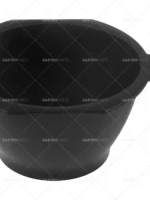 Filtrační pánev plastová int. ø 1 154mm H 103mm filtr č. 960015 vhodný pro MARCO Speciální Cena