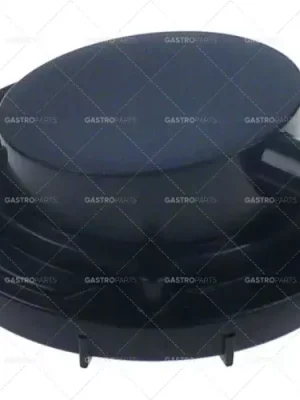 Stříkací hlavice 105 mm hadice o 14 mm se vejde MARCO Filtro Cenová Bomba
