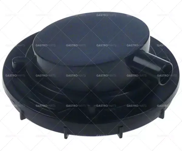 Stříkací hlavice 105 mm hadice o 14 mm se vejde MARCO Filtro Cenová Bomba