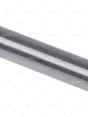šroub pro dávkovací nádobu D1 ø 4mm D2 ø 3mm L 19mm Nejlepší Cena