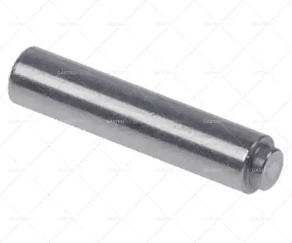 šroub pro dávkovací nádobu D1 ø 4mm D2 ø 3mm L 19mm Nejlepší Cena