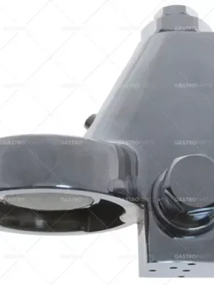 varná jednotka pro elektromagnetický ventil model E61 Kup Teď