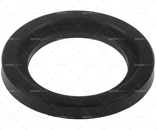 Dokud Zásoby Vydrží těsnění držáku filtru D1 ø 72,5mm D2 ø 47,5mm H 8,1mm