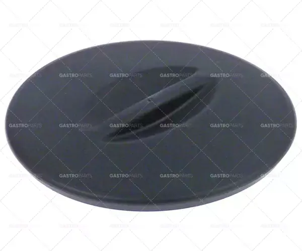Poslední Šance víko na nádobu na zrnkovou kávu ø 200 mm