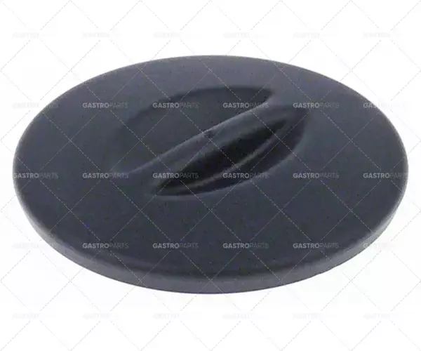 Kup Teď víko pro dávkovací nádobu ø 120 mm