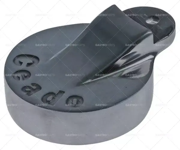 lis na kávu ø 57 mm v 16 mm hliník Cenově Výhodný