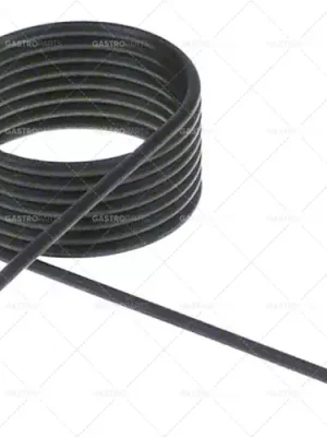 Pouze Dnes Průměr torzní pružiny. 28 mm průměr drátu 2 mm