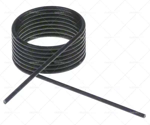 Pouze Dnes Průměr torzní pružiny. 28 mm průměr drátu 2 mm