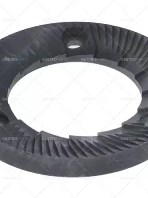 sada mlecích kotoučů směr otáčení vpravo D1 ø 82,5 mm ID ø 49,2 mm H 9,5 mm rozteč zubů 3 mm Rychlé Dodání