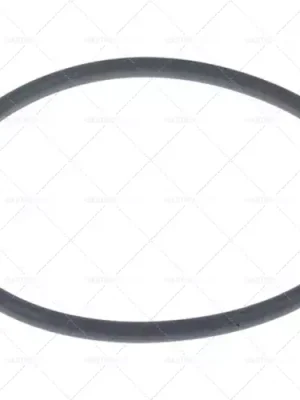 Akce kulatý řemen pro mlýnek na kávu tloušťka 2,68 mm ø 50,47 mm