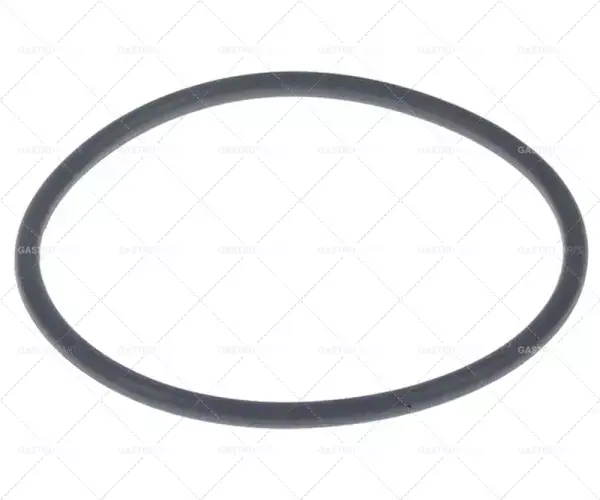 Akce kulatý řemen pro mlýnek na kávu tloušťka 2,68 mm ø 50,47 mm