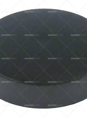 lis na kávu ø 57 mm H 16mm závit M4 plast Levný