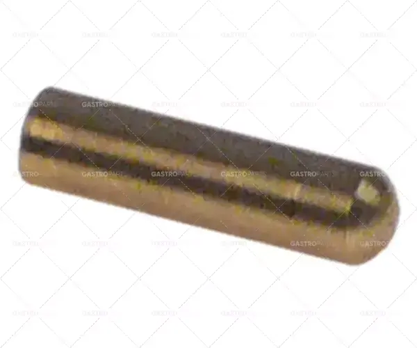 kolík pro zarážku ø 4mm L 15mm Speciální Cena