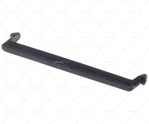 Časově Omezené ochrana L 58mm plast