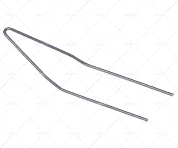 přídržný klip L 42mm Nejlepší Cena