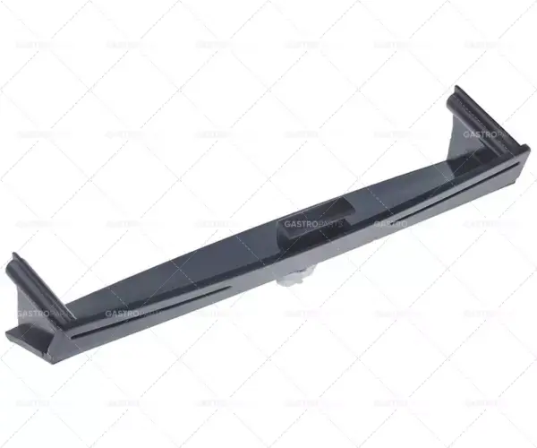 rámeček L 142mm plast Pouze Dnes