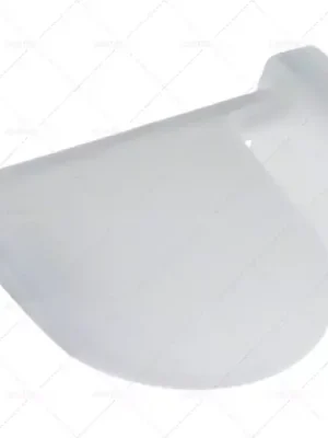 Dokud Zásoby Vydrží klapka pravá plastová