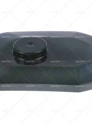 Objednat Nyní víko pro nádobu na zrnkovou kávu d 280 mm š 190 mm