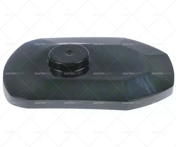 Objednat Nyní víko pro nádobu na zrnkovou kávu d 280 mm š 190 mm
