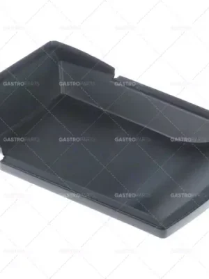 odkapávací miska 240 mm široká 170 mm Časově Omezené