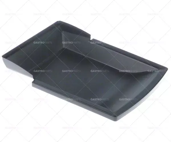 odkapávací miska 240 mm široká 170 mm Časově Omezené
