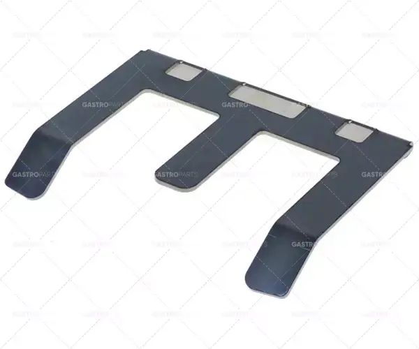 podpěra držáku filtru velká SS Poslední Šance