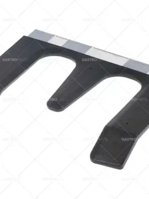 Akční Cena standardní plastový držák filtru