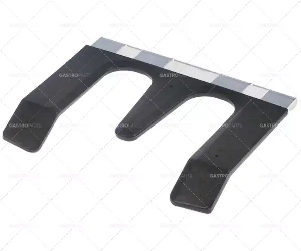 Akční Cena standardní plastový držák filtru