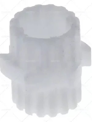 Originální západka pro dávkovací jednotku ø 26mm int. ø 1 13mmH 27mm plast