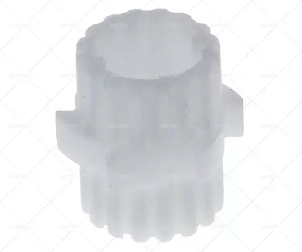 Originální západka pro dávkovací jednotku ø 26mm int. ø 1 13mmH 27mm plast