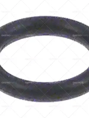 Koupit Online O-kroužek EPDM tloušťka materiálu 2,7 mm ID o 12,1mm