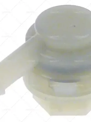 Ověřený Konektor pro elektromagnetický ventil G1 1/8 "pro Sanremo