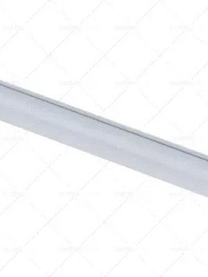 Tovární Cena O úroveň trubka 12 mm H 110 mm Cimbali