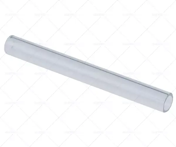 Tovární Cena O úroveň trubka 12 mm H 110 mm Cimbali