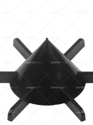 Výhodná Nabídka montážní pozice hvězdy horní ø 112mm otvor ø 22mm H 72mm