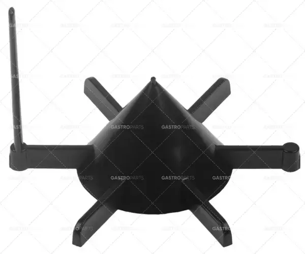 Výhodná Nabídka montážní pozice hvězdy horní ø 112mm otvor ø 22mm H 72mm