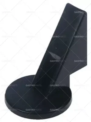 lis na kávu ø 55 mm d 73 mm v 70 mm plast Akce