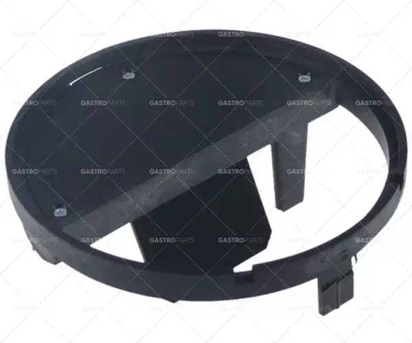 Vrácení Zdarma kroužek pro dávkovací nádobu ø 125 mm pro model MCF