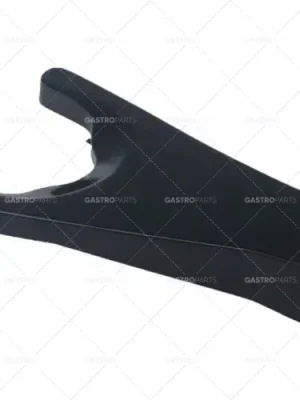 držák filtru pro dávkovač d 130 mm š 72 mm Hit Sezóny