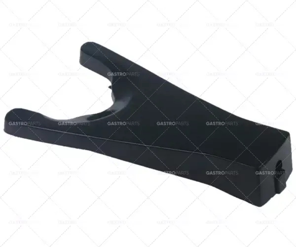 držák filtru pro dávkovač d 130 mm š 72 mm Hit Sezóny