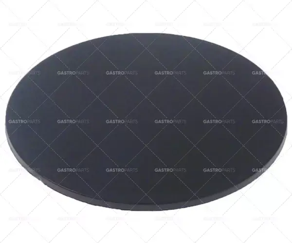 kryt pro montáž dávkovací nádrže ø 87 mm ø 95 mm Akce