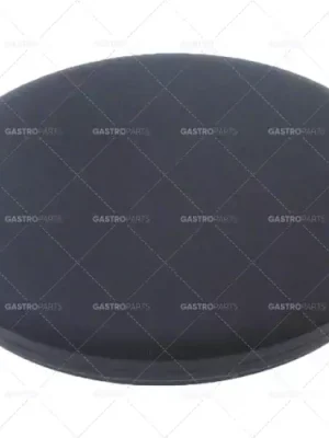 kryt pro montáž dávkovací nádrže 118 mm Bezpečná Platba