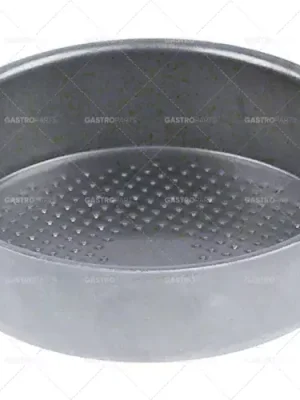 Nízká Cena Duschensieb o 51 mm H 14,3mm s postříkání ID o 50 mm AD o 54mm