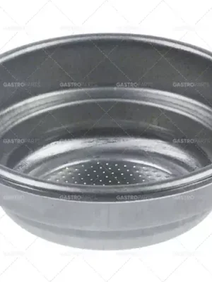Káva síto o 60mm instalace o 53,5mm H 21mm poháry 1 Horká Nabídka