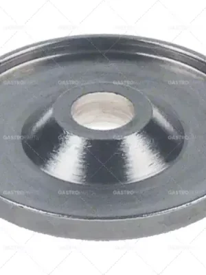 vodní difuzor průměr 30 mm otvor 6 mm v.s. 5,5 mm Rychlé Dodání